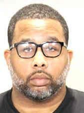 Jamodd “Jamie” Amaul Sallis
